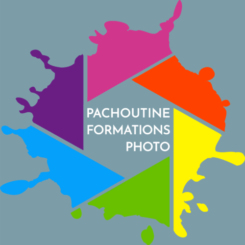 logo pachoutine-formationsphoto